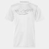 C2 Sport Dry-Fit T-Shirt (Youth) Thumbnail