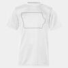 C2 Sport Dry-Fit T-Shirt (Youth) Thumbnail