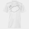 C2 Sport Dry-Fit T-Shirt (Youth) Thumbnail