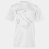C2 Sport Dry-Fit T-Shirt (Youth) Thumbnail