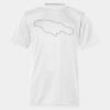 C2 Sport Dry-Fit T-Shirt (Youth) Thumbnail