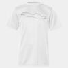 C2 Sport Dry-Fit T-Shirt (Youth) Thumbnail