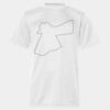 C2 Sport Dry-Fit T-Shirt (Youth) Thumbnail