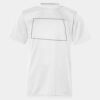 C2 Sport Dry-Fit T-Shirt (Youth) Thumbnail