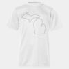 C2 Sport Dry-Fit T-Shirt (Youth) Thumbnail