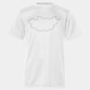 C2 Sport Dry-Fit T-Shirt (Youth) Thumbnail