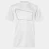 C2 Sport Dry-Fit T-Shirt (Youth) Thumbnail