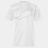 C2 Sport Dry-Fit T-Shirt (Youth) Thumbnail