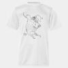 C2 Sport Dry-Fit T-Shirt (Youth) Thumbnail