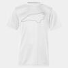 C2 Sport Dry-Fit T-Shirt (Youth) Thumbnail