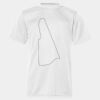 C2 Sport Dry-Fit T-Shirt (Youth) Thumbnail
