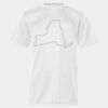 C2 Sport Dry-Fit T-Shirt (Youth) Thumbnail