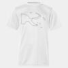 C2 Sport Dry-Fit T-Shirt (Youth) Thumbnail