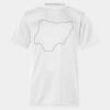 C2 Sport Dry-Fit T-Shirt (Youth) Thumbnail