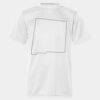 C2 Sport Dry-Fit T-Shirt (Youth) Thumbnail