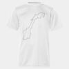 C2 Sport Dry-Fit T-Shirt (Youth) Thumbnail