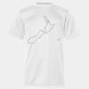 C2 Sport Dry-Fit T-Shirt (Youth) Thumbnail