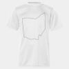 C2 Sport Dry-Fit T-Shirt (Youth) Thumbnail
