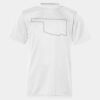 C2 Sport Dry-Fit T-Shirt (Youth) Thumbnail