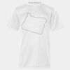 C2 Sport Dry-Fit T-Shirt (Youth) Thumbnail
