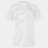 C2 Sport Dry-Fit T-Shirt (Youth) Thumbnail