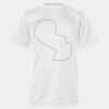 C2 Sport Dry-Fit T-Shirt (Youth) Thumbnail