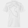 C2 Sport Dry-Fit T-Shirt (Youth) Thumbnail