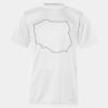 C2 Sport Dry-Fit T-Shirt (Youth) Thumbnail