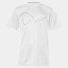 C2 Sport Dry-Fit T-Shirt (Youth) Thumbnail