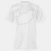C2 Sport Dry-Fit T-Shirt (Youth) Thumbnail
