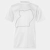 C2 Sport Dry-Fit T-Shirt (Youth) Thumbnail