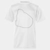 C2 Sport Dry-Fit T-Shirt (Youth) Thumbnail