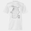 C2 Sport Dry-Fit T-Shirt (Youth) Thumbnail