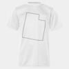 C2 Sport Dry-Fit T-Shirt (Youth) Thumbnail