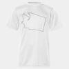 C2 Sport Dry-Fit T-Shirt (Youth) Thumbnail
