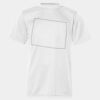 C2 Sport Dry-Fit T-Shirt (Youth) Thumbnail