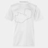 C2 Sport Dry-Fit T-Shirt (Youth) Thumbnail