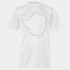 C2 Sport Dry-Fit T-Shirt (Youth) Thumbnail