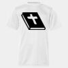 C2 Sport Dry-Fit T-Shirt (Youth) Thumbnail