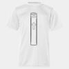 C2 Sport Dry-Fit T-Shirt (Youth) Thumbnail