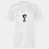 C2 Sport Dry-Fit T-Shirt (Youth) Thumbnail