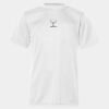 C2 Sport Dry-Fit T-Shirt (Youth) Thumbnail
