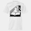 C2 Sport Dry-Fit T-Shirt (Youth) Thumbnail