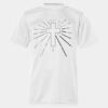 C2 Sport Dry-Fit T-Shirt (Youth) Thumbnail