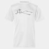 C2 Sport Dry-Fit T-Shirt (Youth) Thumbnail