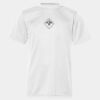 C2 Sport Dry-Fit T-Shirt (Youth) Thumbnail