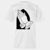 C2 Sport Dry-Fit T-Shirt (Youth) Thumbnail