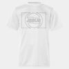 C2 Sport Dry-Fit T-Shirt (Youth) Thumbnail
