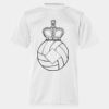 C2 Sport Dry-Fit T-Shirt (Youth) Thumbnail