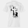 C2 Sport Dry-Fit T-Shirt (Youth) Thumbnail